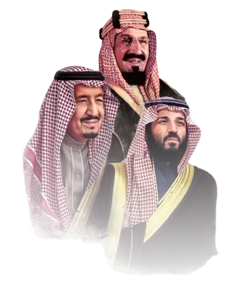 hero image