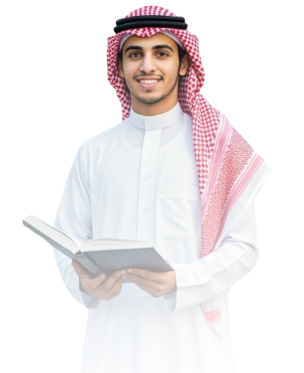 احتياجات الطلاب
