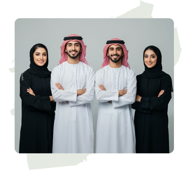 Students