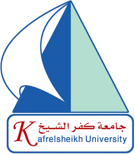 جامعة كفر الشيخ