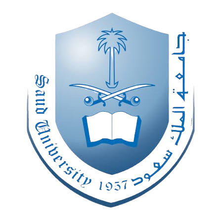 جامعة الملك سعود