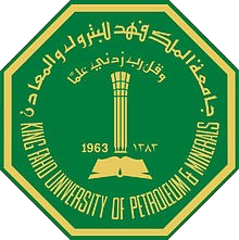 جامعة الملك فهد للبترول والمعادن